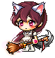 iFluffy
